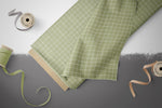 Lade das Bild in den Galerie-Viewer, Frottee Jersey "Sydney" COLLECTION
