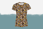 Lade das Bild in den Galerie-Viewer, Design "Leo" COLLECTION
