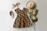 Lade das Bild in den Galerie-Viewer, Design "Leo" COLLECTION
