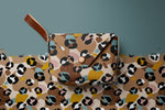 Lade das Bild in den Galerie-Viewer, Design "Leo" COLLECTION
