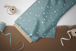 Lade das Bild in den Galerie-Viewer, Frottee Jersey "Leo" COLLECTION
