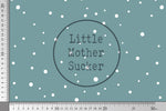 Lade das Bild in den Galerie-Viewer, Frottee Jersey "Leo" COLLECTION
