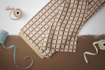 Lade das Bild in den Galerie-Viewer, Frottee Jersey "Leo" COLLECTION
