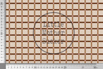 Lade das Bild in den Galerie-Viewer, Frottee Jersey "Leo" COLLECTION
