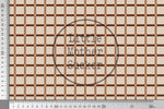 Lade das Bild in den Galerie-Viewer, Design "Leo" COLLECTION
