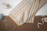 Lade das Bild in den Galerie-Viewer, Frottee Jersey "Leo" COLLECTION
