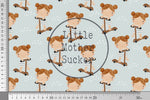 Lade das Bild in den Galerie-Viewer, Design "Lotta Heaven" COLLECTION
