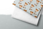 Lade das Bild in den Galerie-Viewer, Design "Lotta Heaven" COLLECTION
