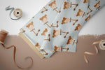 Lade das Bild in den Galerie-Viewer, Design "Lotta Heaven" COLLECTION
