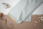 Lade das Bild in den Galerie-Viewer, Design "Lotta Heaven" COLLECTION
