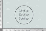 Lade das Bild in den Galerie-Viewer, Design "Lotta Heaven" COLLECTION

