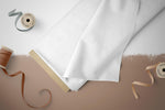 Lade das Bild in den Galerie-Viewer, Design "Lotta Heaven" COLLECTION
