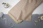 Lade das Bild in den Galerie-Viewer, Premium Wintersweat "The Astronaut" grid 0,5 m
