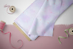 Lade das Bild in den Galerie-Viewer, Lycra "Strawberry Juice" COLLECTION 0,5 m
