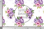 Lade das Bild in den Galerie-Viewer, Design "Berry Bouquet" COLLECTION 0,5 m
