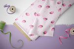 Lade das Bild in den Galerie-Viewer, Design "Berry Bouquet" COLLECTION 0,5 m
