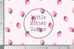 Lade das Bild in den Galerie-Viewer, Design "Berry Bouquet" COLLECTION 0,5 m
