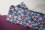 Lade das Bild in den Galerie-Viewer, Supersoft Premium Jersey "Melantha" 0,5 m
