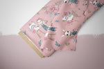 Lade das Bild in den Galerie-Viewer, Design "Artist Bunny" Collection 0,5 m
