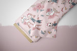 Lade das Bild in den Galerie-Viewer, Design "Artist Bunny" Collection 0,5 m
