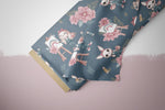 Lade das Bild in den Galerie-Viewer, Design "Artist Bunny" Collection 0,5 m
