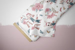 Lade das Bild in den Galerie-Viewer, Design "Artist Bunny" Collection 0,5 m
