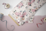Lade das Bild in den Galerie-Viewer, Design "Campus Bloom" Collection 0,5 m
