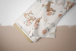 Lade das Bild in den Galerie-Viewer, Design "Enchanted Forest" blonde Collection 0,5 m
