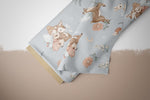 Lade das Bild in den Galerie-Viewer, Design "Enchanted Forest" blonde Collection 0,5 m

