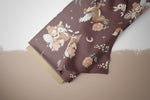 Lade das Bild in den Galerie-Viewer, Design "Enchanted Forest" blonde Collection 0,5 m

