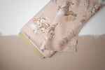 Lade das Bild in den Galerie-Viewer, Design "Enchanted Forest" blonde Collection 0,5 m
