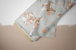 Lade das Bild in den Galerie-Viewer, Design "Enchanted Forest" blonde Collection 0,5 m
