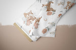 Lade das Bild in den Galerie-Viewer, Design "Enchanted Forest" blonde Collection 0,5 m
