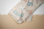 Lade das Bild in den Galerie-Viewer, Design "Monddrachenbaby" Collection 0,5 m

