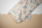 Lade das Bild in den Galerie-Viewer, Design "Monddrachenbaby" Collection 0,5 m
