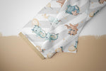 Lade das Bild in den Galerie-Viewer, Design "Monddrachenbaby" Collection 0,5 m
