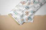 Lade das Bild in den Galerie-Viewer, Design "Monddrachenbaby" Collection 0,5 m
