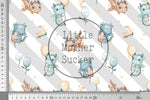 Lade das Bild in den Galerie-Viewer, Design "Monddrachenbaby" Collection 0,5 m
