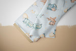 Lade das Bild in den Galerie-Viewer, Design "Monddrachenbaby" Collection 0,5 m
