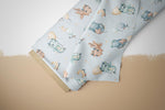 Lade das Bild in den Galerie-Viewer, Design "Monddrachenbaby" Collection 0,5 m
