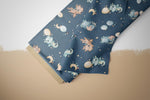 Lade das Bild in den Galerie-Viewer, Design "Monddrachenbaby" Collection 0,5 m
