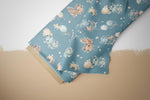 Lade das Bild in den Galerie-Viewer, Design "Monddrachenbaby" Collection 0,5 m
