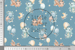 Lade das Bild in den Galerie-Viewer, Design "Monddrachenbaby" Collection 0,5 m
