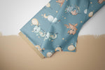 Lade das Bild in den Galerie-Viewer, Design "Monddrachenbaby" Collection 0,5 m
