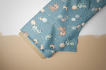 Lade das Bild in den Galerie-Viewer, Design "Monddrachenbaby" Collection 0,5 m

