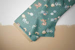 Lade das Bild in den Galerie-Viewer, Design "Monddrachenbaby" Collection 0,5 m
