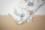 Lade das Bild in den Galerie-Viewer, Design "Monddrachenbaby" Collection 0,5 m
