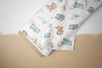 Lade das Bild in den Galerie-Viewer, Design "Monddrachenbaby" Collection 0,5 m
