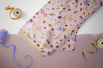 Lade das Bild in den Galerie-Viewer, Design "Garden Fairy"
