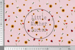 Lade das Bild in den Galerie-Viewer, Design "Garden Fairy"
